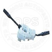  COMBINATION-SWITCH/OAT02--891017