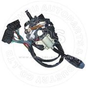  COMBINATION-SWITCH/OAT02-890202