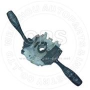  COMBINATION-SWITCH/OAT02-890204