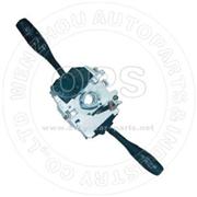  COMBINATION-SWITCH/OAT02-890207