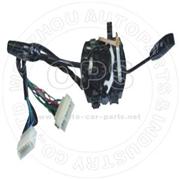  COMBINATION-SWITCH/OAT02-890214