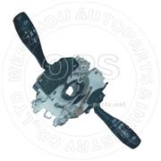  COMBINATION-SWITCH/OAT02-890216