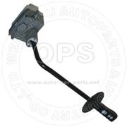  COMBINATION-SWITCH/OAT02-894601