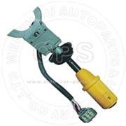  COMBINATION-SWITCH/OAT02-894603