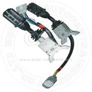  COMBINATION-SWITCH/OAT02-894604