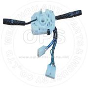  COMBINATION-SWITCH/OAT02-891601