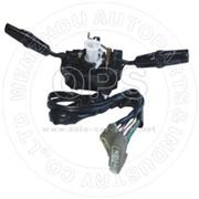  COMBINATION-SWITCH/OAT02-892402