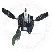  COMBINATION-SWITCH/OAT02-892404