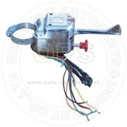  COMBINATION-SWITCH/OAT02-898004