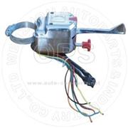  COMBINATION-SWITCH/OAT02-898006