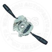  COMBINATION-SWITCH/OAT02-890219