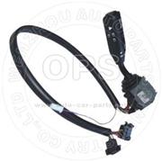  COMBINATION-SWITCH/OAT02-897603