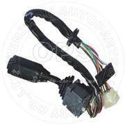  COMBINATION-SWITCH/OAT02-897604