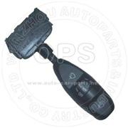 WIPER SWITCH