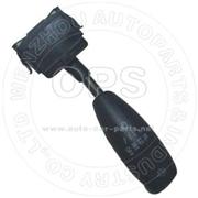 WIPER SWITCH