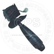  WIPER-SWITCH/OAT02-912606