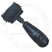 WIPER SWITCH