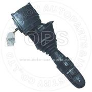  WIPER-SWITCH/OAT02-912608