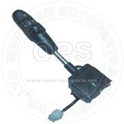  WIPER-SWITCH/OAT02-912609