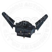  -WIPER-SWITCH/OAT02-915801