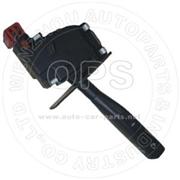 WIPER SWITCH