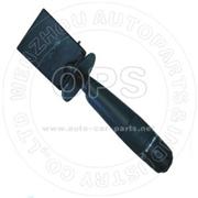  WIPER-SWITCH/OAT02-914802