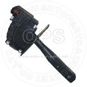  WIPER-SWITCH/OAT02-914803