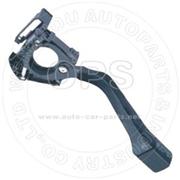  WIPER-SWITCH/OAT02-913801