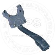  WIPER-SWITCH/OAT02-913802