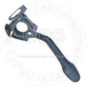  WIPER-SWITCH/OAT02-913804