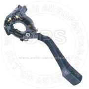  WIPER-SWITCH/OAT02-913806