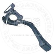  WIPER-SWITCH/OAT02-913808