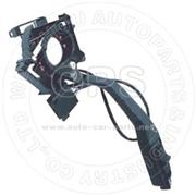  WIPER-SWITCH/OAT02-913809