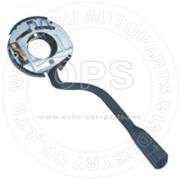  WIPER-SWITCH/OAT02-913810