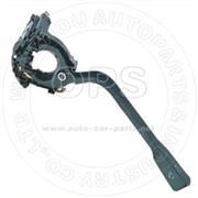  WIPER-SWITCH/OAT02-913811