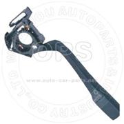  WIPER-SWITCH/OAT02-913812