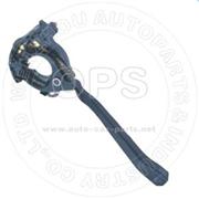  WIPER-SWITCH/OAT02-913813