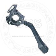  WIPER-SWITCH/OAT02-913814