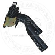  WIPER-SWITCH/OAT02-914201