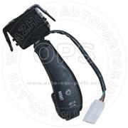  WIPER-SWITCH/OAT02-916201