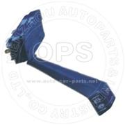  WIPER-SWITCH/OAT02-916202