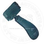  WIPER-SWITCH/OAT02-916203