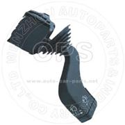  WIPER-SWITCH/OAT02-915201