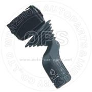  WIPER-SWITCH/OAT02-915202