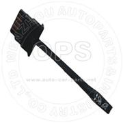  WIPER-SWITCH/OAT02-915002