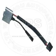  WIPER-SWITCH/OAT02-915004