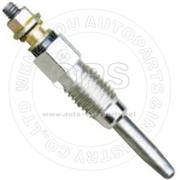 GLOW PLUG