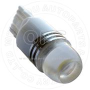  INDICATOR-LAMPS(LED)/OAT08-678001