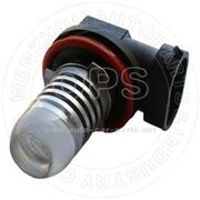  INDICATOR-LAMPS(LED)/OAT08-678004