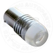 INDICATOR LAMPS(LED)